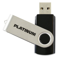 Platinum-twister-32gb