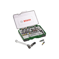 Bosch-mini-ratschen-set-27-tlg