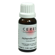 Ceres-alchemilla-complex-tropfen