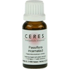 Ceres-passiflora-incarnata-urtinktur