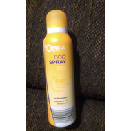 Ombia-exotic-dream-deo-spray