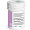 Adler-pharma-biochemie-4-kalium-chloratum-d6-tabletten