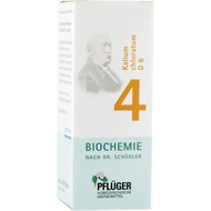 Pflueger-biochemie-4-kalium-chloratum-d6-tabletten