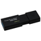 Kingston-datatraveler-100-g3-32gb