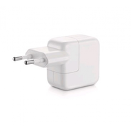 Apple-12w-usb-power-adapter