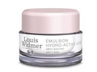 Louis-widmer-tagesemulsion-hydro-active-uv-30