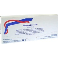 Weleda-gencydo-3-ampullen