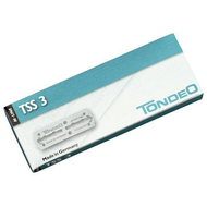 Tondeo-tss-3