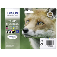 Epson-t1285-multipack