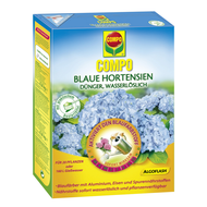Compo-blaue-hortensien-duenger