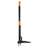 Fiskars-unkrautstecher