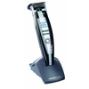 Babyliss-e875ie