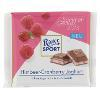 Ritter-sport-himbeer-cranberry-joghurt