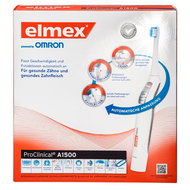 Elmex-proclinical-a1500