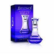 Beyonce-midnight-heat-eau-de-parfum