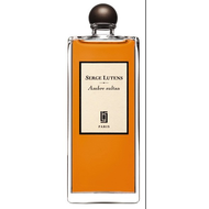 Serge-lutens-ambre-sultan-eau-de-parfum