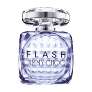 Jimmy-choo-flash-eau-de-parfum