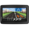 Tomtom-start-25-m-europe-traffic