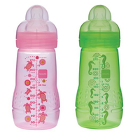 Mam-baby-bottle-270ml