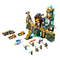 Lego-legends-of-chima-70010-der-loewen-chi-tempel