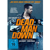 Dead-man-down-dvd