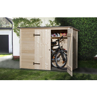 Weka-bike-und-multibox