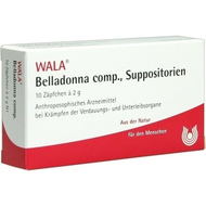 Wala-belladonna-comp-suppositorien