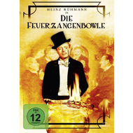 Die-feuerzangenbowle-1944-dvd
