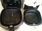 Vergleich-airfryer-und-airfryer-xl