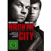 Broken-city-dvd