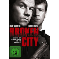 Broken-city-dvd