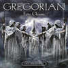 Epic-chants-gregorian