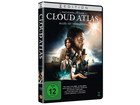 Cloud-atlas-dvd