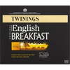 Twinings-english-breakfast-tea
