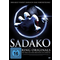 Sadako-ring-originals