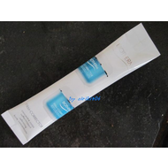 Biotherm-firm-corrector