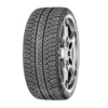 Michelin-285-40-r19-pilot-alpin-pa4