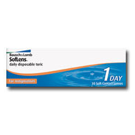 Bausch-lomb-soflens-daily-disposable-toric