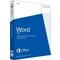 Microsoft-word-2013