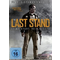 The-last-stand-dvd