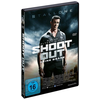 Shootout-keine-gnade-dvd