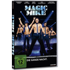 Magic-mike-dvd