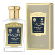 Floris-london-lily-of-the-valley-eau-de-toilette
