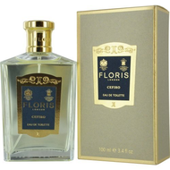 Floris-london-cefiro-eau-de-toilette