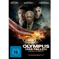 Olympus-has-fallen-dvd