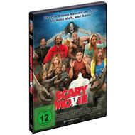 Scary-movie-5-dvd