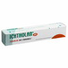 Ichthyol-gesellschaft-ichtholan-50-salbe