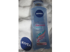 Nivea-diamond-volume-shampoo