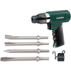 Metabo-dmh-30-set