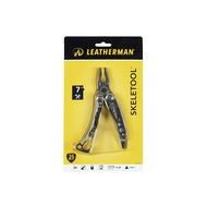 Leatherman-skeletool